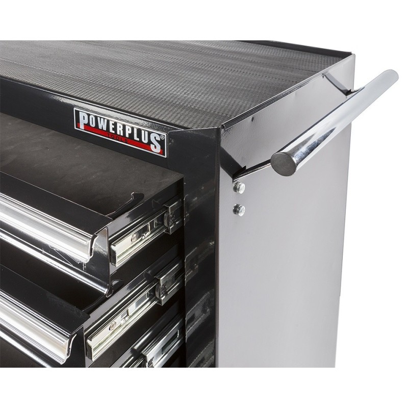 Het product liever eerst testen? Kom dan eens langs bij ons in de winkel