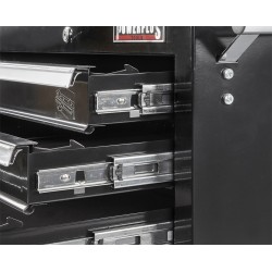 Werkbank met gereedschapswagen online kopen. Webshop Powerplustools.nl Werkbank met gereedschapswagen online kopen. Webshop Powerplustools.nl