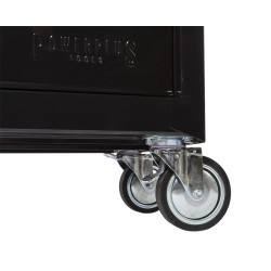 Werkbank met gereedschapswagen online kopen. Webshop Powerplustools.nl Werkbank met gereedschapswagen online kopen. Webshop Powerplustools.nl