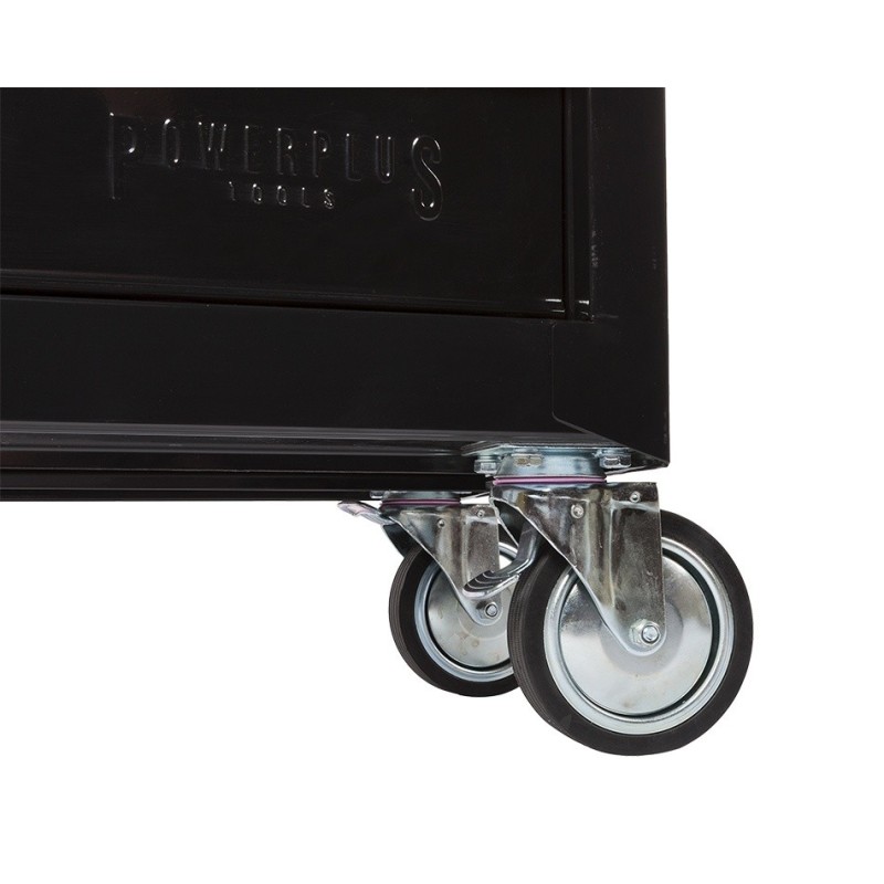 Het product liever eerst testen? Kom dan eens langs bij ons in de winkel Het product liever eerst testen? Kom dan eens langs bij ons in de winkel