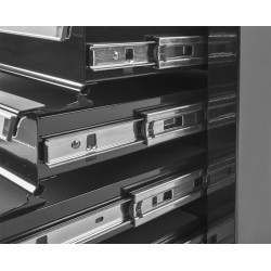 Werkbank met gereedschapswagen online kopen. Webshop Powerplustools.nl Werkbank met gereedschapswagen online kopen. Webshop Powerplustools.nl