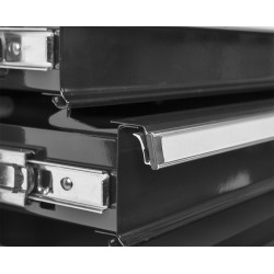 Werkbank met gereedschapswagen online kopen. Webshop Powerplustools.nl Werkbank met gereedschapswagen online kopen. Webshop Powerplustools.nl