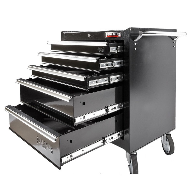 Het product liever eerst testen? Kom dan eens langs bij ons in de winkel Het product liever eerst testen? Kom dan eens langs bij ons in de winkel