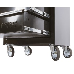 Werkbank met gereedschapswagen online kopen. Webshop Powerplustools.nl Werkbank met gereedschapswagen online kopen. Webshop Powerplustools.nl