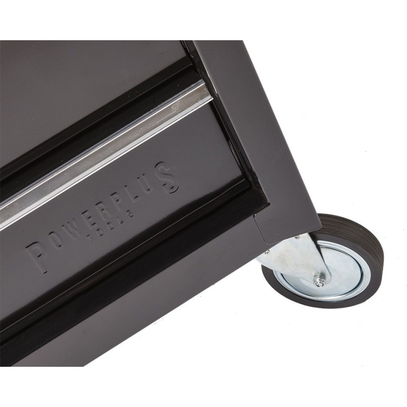 Het product liever eerst testen? Kom dan eens langs bij ons in de winkel