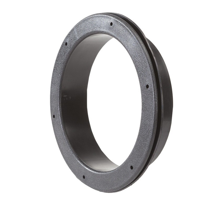 Het product liever eerst testen? Kom dan eens langs bij ons in de winkel