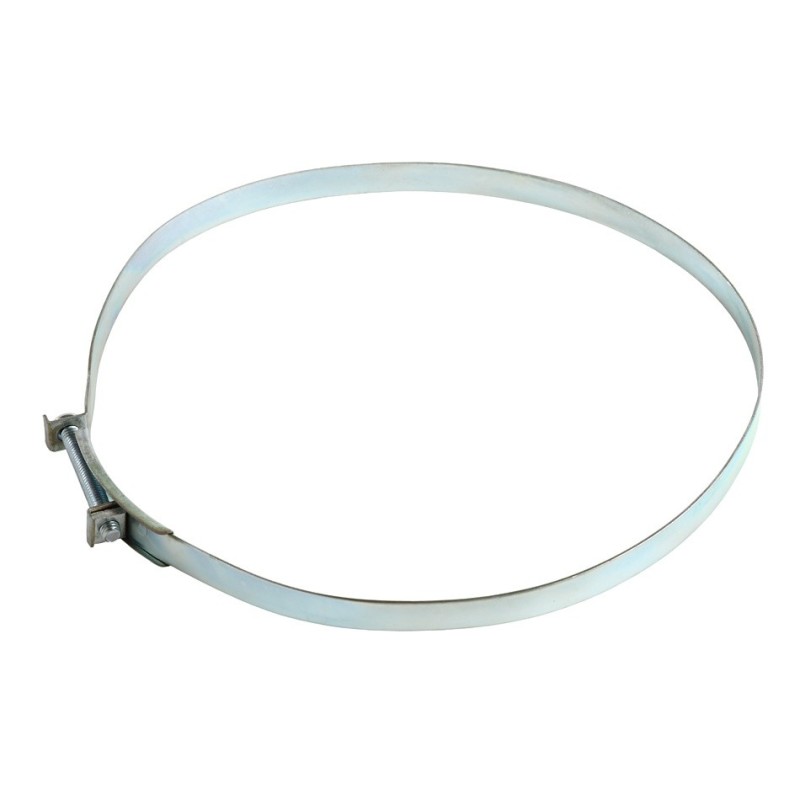 Het product liever eerst testen? Kom dan eens langs bij ons in de winkel