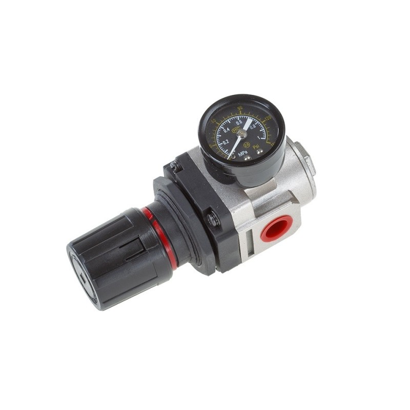 Het product liever eerst testen? Kom dan eens langs bij ons in de winkel