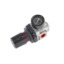 Zelfbouwpakket type 3 voor een straalcabine van 400 tot 1000 liter - Straalcabine onderdelen set