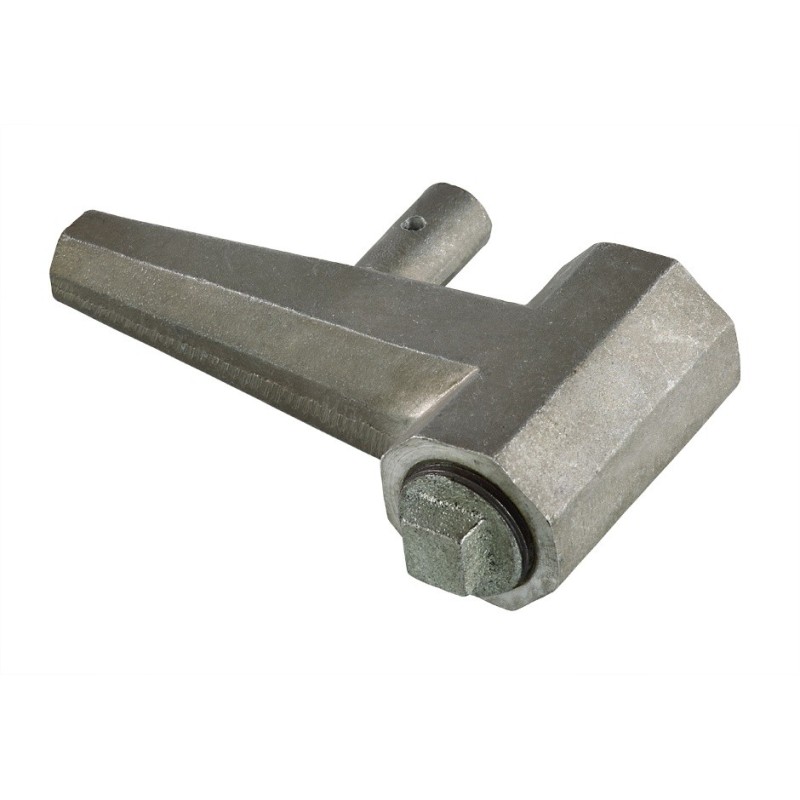 Het product liever eerst testen? Kom dan eens langs bij ons in de winkel