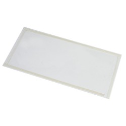 Revisie set voor straalcabine PP-T 0008 - Set straalcabine onderdelen Revisie set voor straalcabine PP-T 0008 - Set straalcabine onderdelen