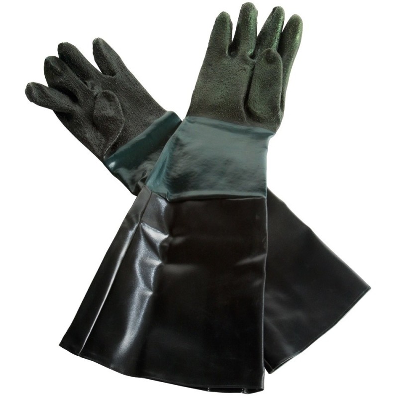 Het product liever eerst testen? Kom dan eens langs bij ons in de winkel Het product liever eerst testen? Kom dan eens langs bij ons in de winkel