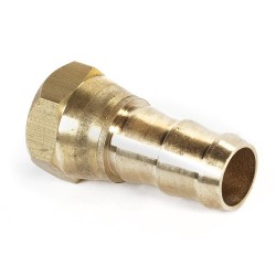 Revisie set voor straalcabine PP-T 0154 - Set straalcabine onderdelen Revisie set voor straalcabine PP-T 0154 - Set straalcabine onderdelen