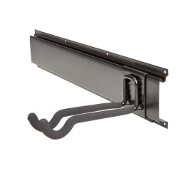 Metalen strip kopen. Webshop Powerplustools.nl