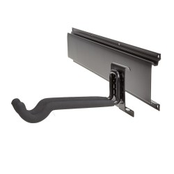 Metalen strip kopen. Webshop Powerplustools.nl