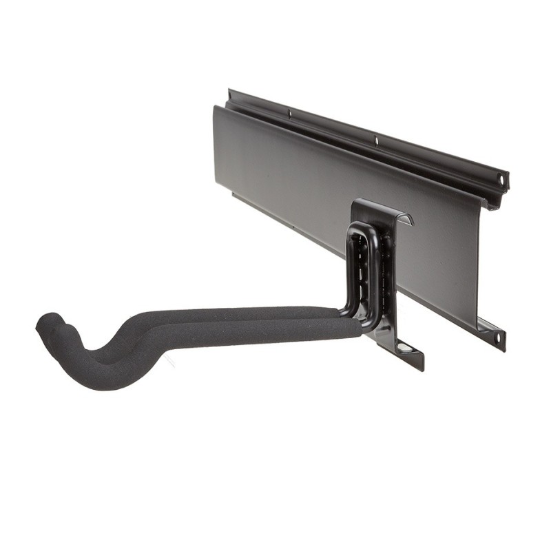 Het product liever eerst testen? Kom dan eens langs bij ons in de winkel