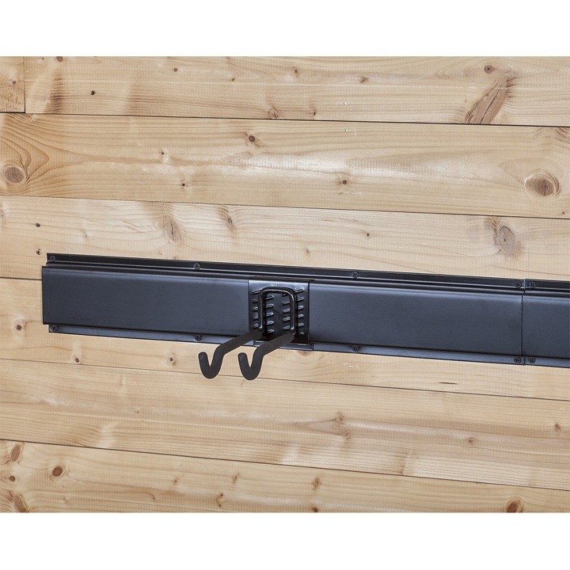 Het product liever eerst testen? Kom dan eens langs bij ons in de winkel