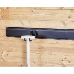 Metalen strip kopen. Webshop Powerplustools.nl