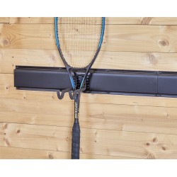 Metalen strip kopen. Webshop Powerplustools.nl