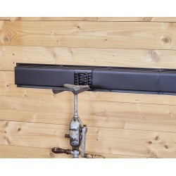 Metalen strip kopen. Webshop Powerplustools.nl