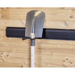 Metalen strip kopen. Webshop Powerplustools.nl