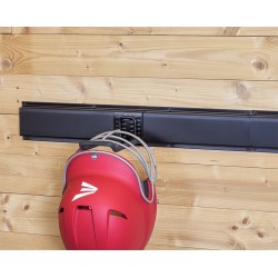 Metalen strip kopen. Webshop Powerplustools.nl