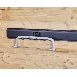 Metalen strip kopen. Webshop Powerplustools.nl