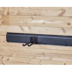 Metalen strip kopen. Webshop Powerplustools.nl