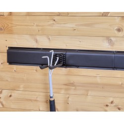 Metalen strip kopen. Webshop Powerplustools.nl