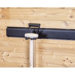 Metalen strip kopen. Webshop Powerplustools.nl