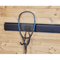 Metalen strip kopen. Webshop Powerplustools.nl