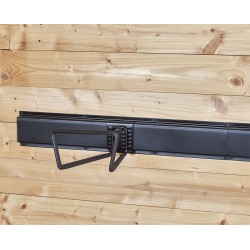 Metalen strip kopen. Webshop Powerplustools.nl