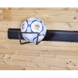 Metalen strip kopen. Webshop Powerplustools.nl