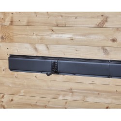 Metalen strip kopen. Webshop Powerplustools.nl