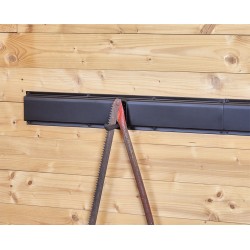 Metalen strip kopen. Webshop Powerplustools.nl