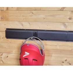 Metalen strip kopen. Webshop Powerplustools.nl