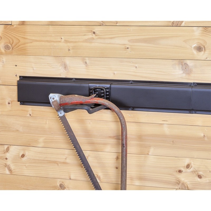 Het product liever eerst testen? Kom dan eens langs bij ons in de winkel Het product liever eerst testen? Kom dan eens langs bij ons in de winkel