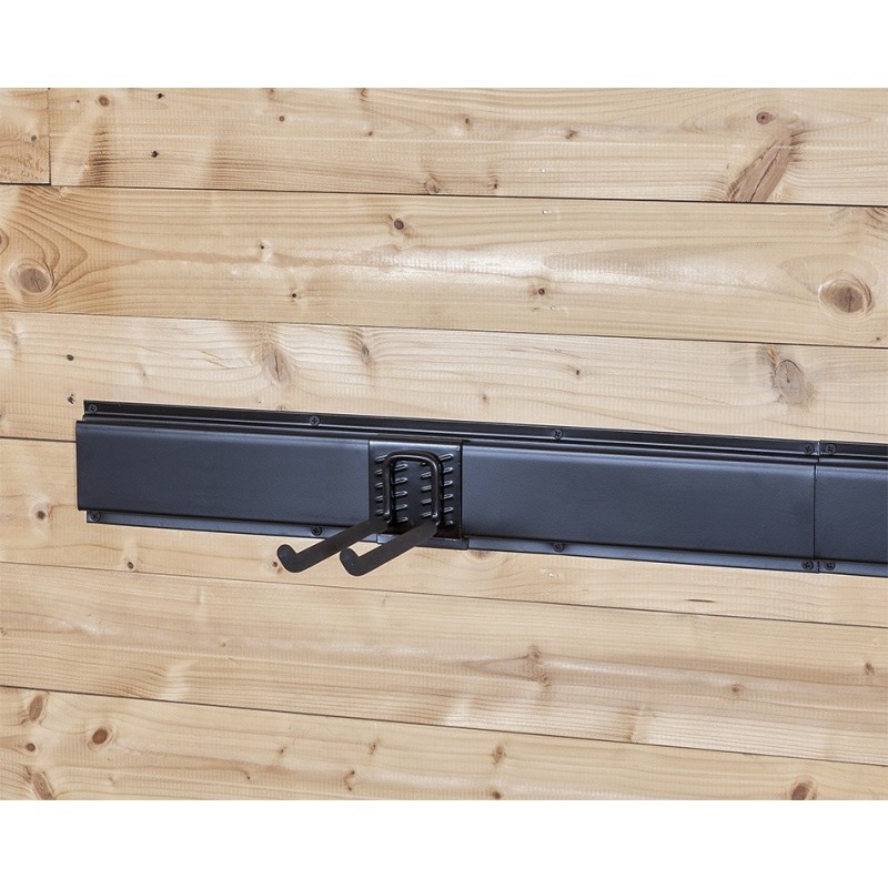 Het product liever eerst testen? Kom dan eens langs bij ons in de winkel Het product liever eerst testen? Kom dan eens langs bij ons in de winkel