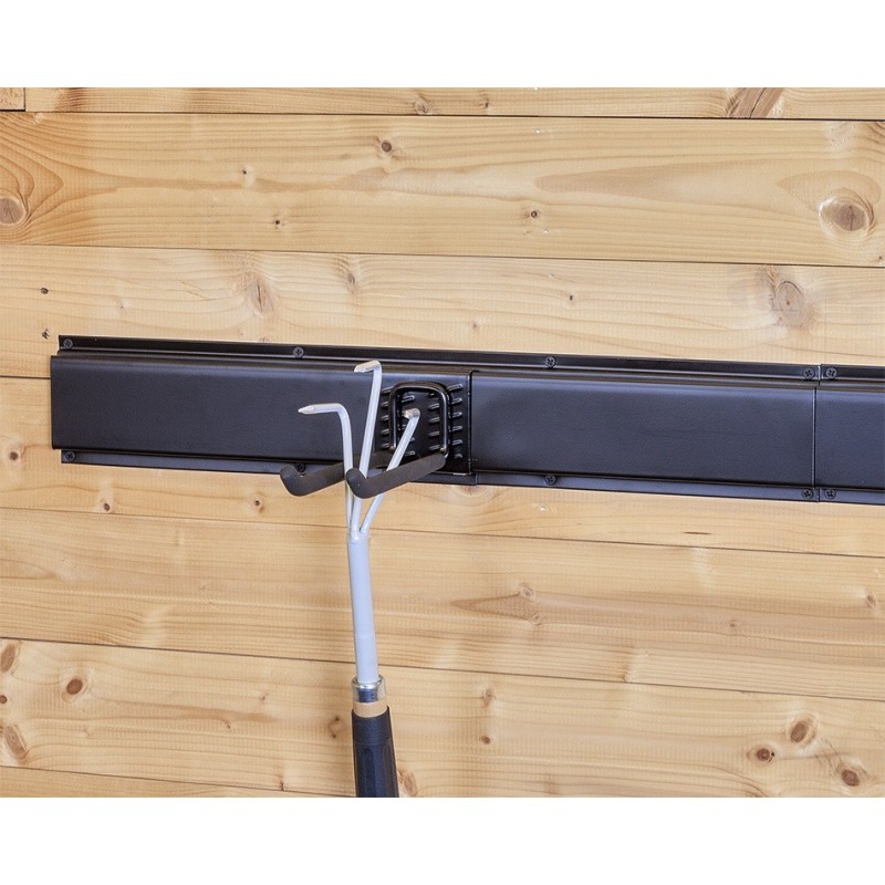 Het product liever eerst testen? Kom dan eens langs bij ons in de winkel Het product liever eerst testen? Kom dan eens langs bij ons in de winkel