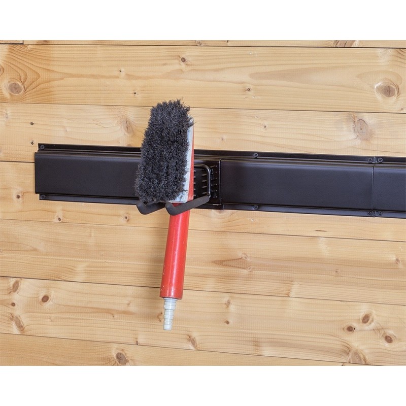 Het product liever eerst testen? Kom dan eens langs bij ons in de winkel Het product liever eerst testen? Kom dan eens langs bij ons in de winkel