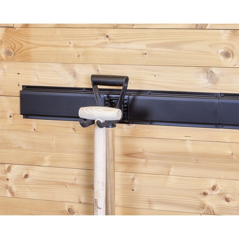 Het product liever eerst testen? Kom dan eens langs bij ons in de winkel Het product liever eerst testen? Kom dan eens langs bij ons in de winkel