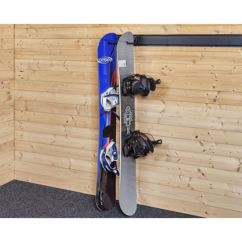 Het product liever eerst testen? Kom dan eens langs bij ons in de winkel Het product liever eerst testen? Kom dan eens langs bij ons in de winkel