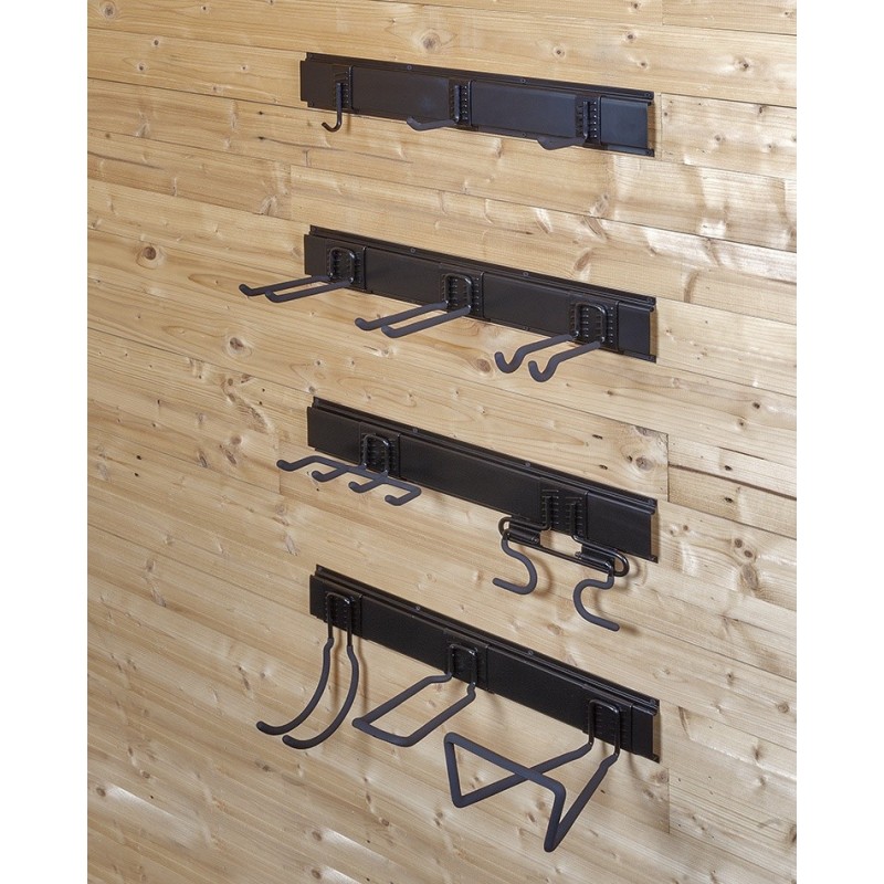 Het product liever eerst testen? Kom dan eens langs bij ons in de winkel Het product liever eerst testen? Kom dan eens langs bij ons in de winkel