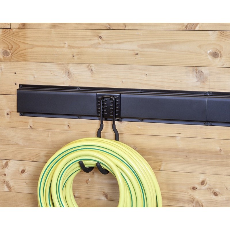 Het product liever eerst testen? Kom dan eens langs bij ons in de winkel Het product liever eerst testen? Kom dan eens langs bij ons in de winkel