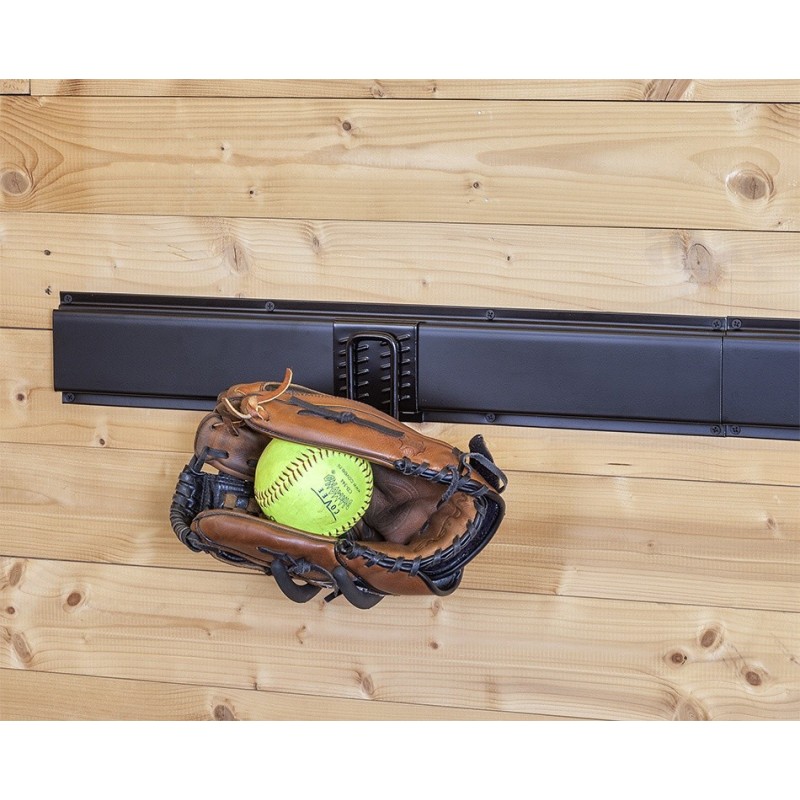 Het product liever eerst testen? Kom dan eens langs bij ons in de winkel Het product liever eerst testen? Kom dan eens langs bij ons in de winkel