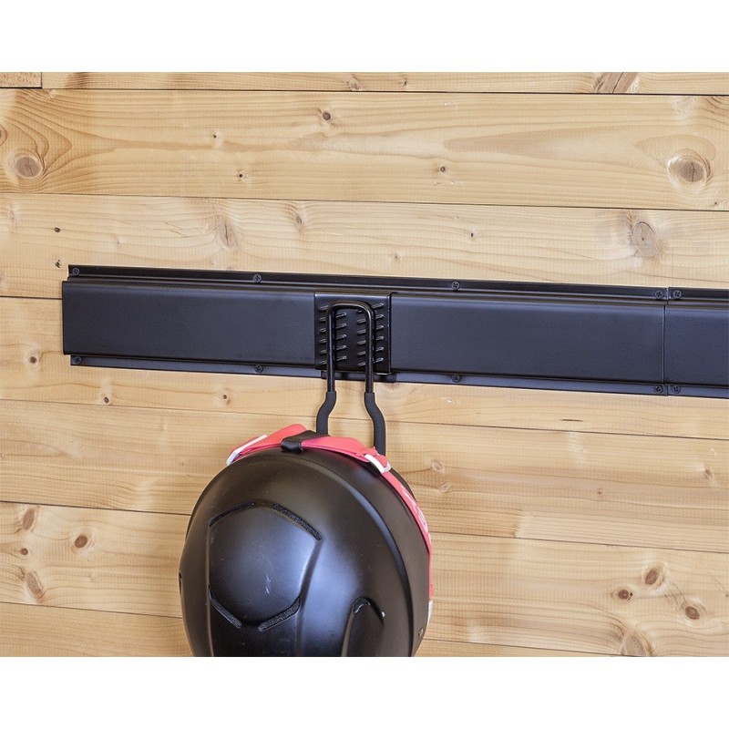 Het product liever eerst testen? Kom dan eens langs bij ons in de winkel Het product liever eerst testen? Kom dan eens langs bij ons in de winkel