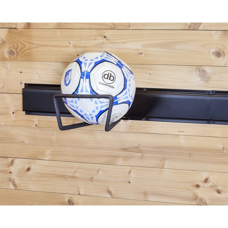 Het product liever eerst testen? Kom dan eens langs bij ons in de winkel