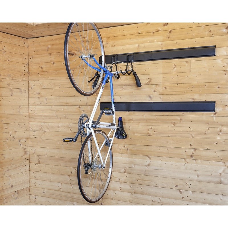 Het product liever eerst testen? Kom dan eens langs bij ons in de winkel Het product liever eerst testen? Kom dan eens langs bij ons in de winkel