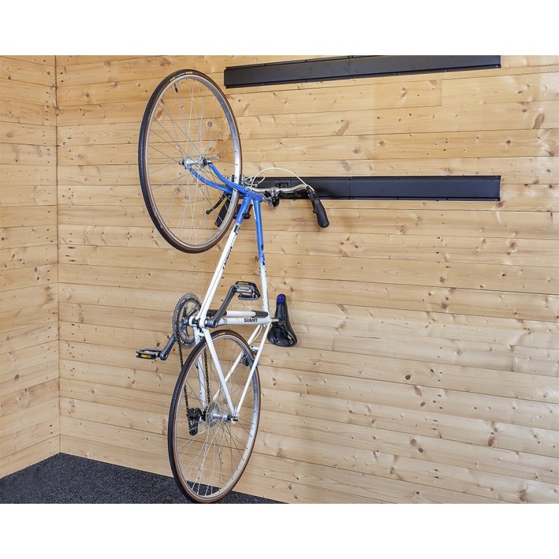 Het product liever eerst testen? Kom dan eens langs bij ons in de winkel Het product liever eerst testen? Kom dan eens langs bij ons in de winkel