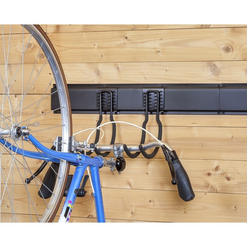 Het product liever eerst testen? Kom dan eens langs bij ons in de winkel Het product liever eerst testen? Kom dan eens langs bij ons in de winkel